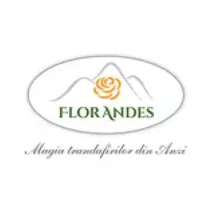 Florandes